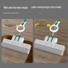 Chef Yi Qi Premium Roller Sponge Mop