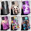 Huse pentru telefoane – Huse tip bumper pentru telefon
