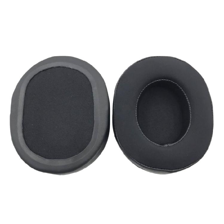 Upgraded Gel Cooling Ear Cushions Sponge Noise Reducing for GPro/GPro X/G Prox 2/GPro X