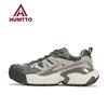 Professionelle Leichte Outdoor-Wander- und Trailschuhe