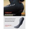 Pioneer Camp Men's Quick-Dry Cycling Bib Shorts XKY510011