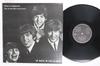 LP Record BEATLES  Five Nights In A Judo Arena DW426 DE WEINTRAUB 1975 Non Japan Rock Used