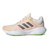adidas Response