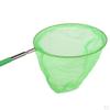 Boys Fish Mesh Holder Landing Extendable Telescopic Sea Nets