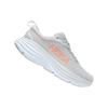 HOKA One One Dámské tenisky Bondi 8 Harbor Mist Lunar Rock 1127952-HMLR