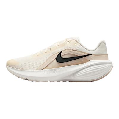 Scarpe da corsa uomo Downshifter 14 Vestibilità stabile Rete confortevole Traspirante Rebound Scarpe basse sneakers IB1895-106