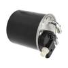 Fuel Filter WK 820/15 Engine Fuel Filter Replacement for Freightliner Sprinter 2500 2010‑2014