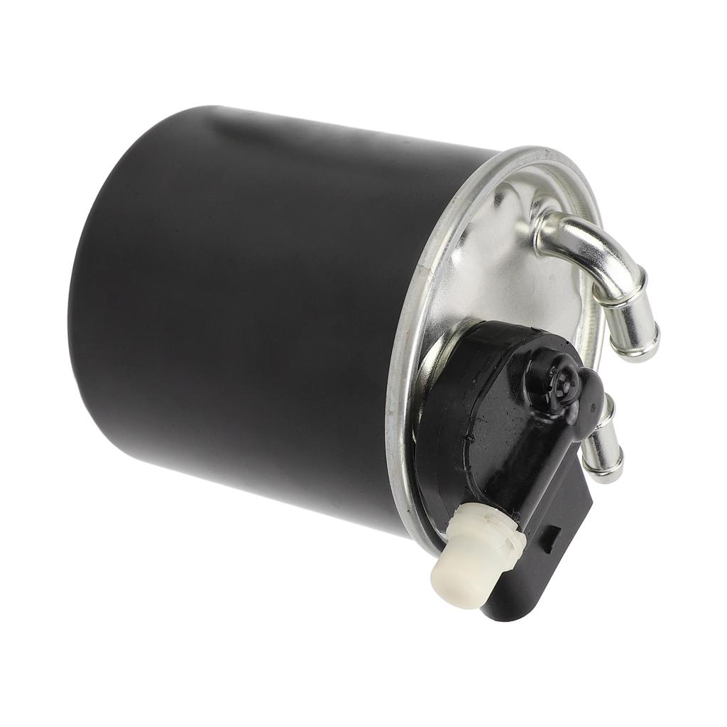 Fuel Filter WK 820/15 Engine Fuel Filter Replacement for Freightliner Sprinter 2500 2010‑2014