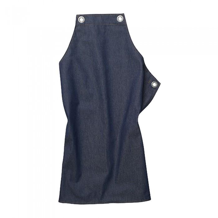 CG Workwear Potenza X Jeans Bib Apron
