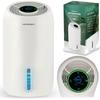 Berdsen BD-529 Air Dehumidifier - Moisture Absorber