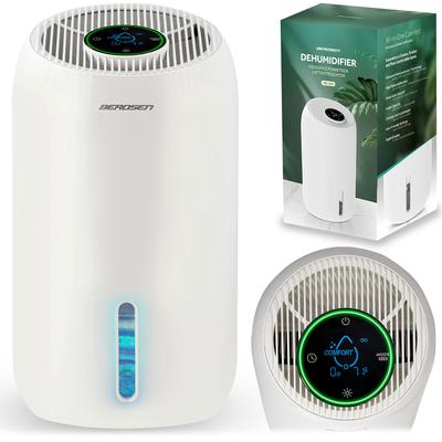 Berdsen BD-529 Air Dehumidifier - Moisture Absorber