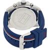 Tommy Hilfiger 1791476 Orologio da uomo