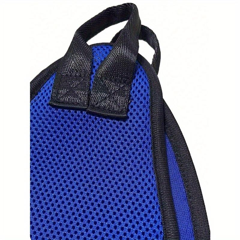 Hamac Sling Ajustabil pentru Animale de Companie Pentru Baie, Toaletare, Tăiere Unghii Sigur, Confortabil Fără Stres Pentru Pisici Câini