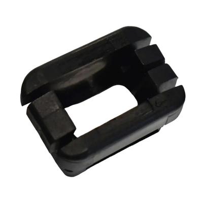 Accelrator Cable Spring Clip for Mercedes for Benz W124 W129 A2023010093 Spring Clip Automotive Part