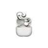Huawei FreeClip 2 Open-ear Bluetooth Earbuds