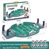 Cross-Border Kids' Table Soccer Game: Interactive Parent-Child Educational Toy for Boys