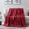 Textil do obýváku a jídelny – Potahy na gauče