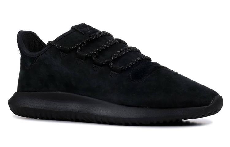 Adidas Tubular Shadow 'Core Black' BB8942