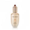 Cheonyuldan Hwayul Lotion 110ml