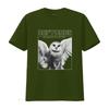 Deftone Tour Rock Band Diamond Eyes Album T-shirt S 5XL Multicolore Vintage Lavato Leggermente Traspirante Elegante Grafica