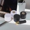 1/2 шт. Zigbee Міні-стік Розумний дім Bluetooth-маршрутизатор Мережева карта 2,4 ГГц Wi-Fi Антена 3dBi RP-SMA штекер 2400-2500 МГц 2,4G Антена