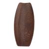 2pcs set Loose Leaf Teaware Tool Kit Wooden Material Tea Making Tool Kit Tea Scoop Set  Tea Making