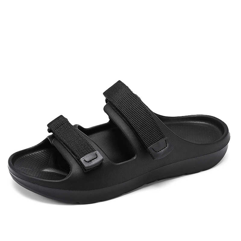 Fashion Platformed With Ties Women Sandals Fashion Slippers Shoes Drop Shipping Sneakers Sport Exercise High-quality Comfort