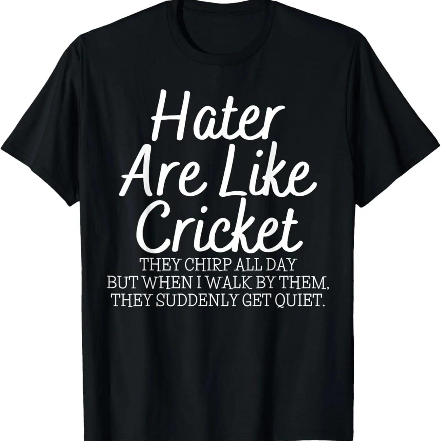 

DRUMS This is How I Roll Drum Shirts - Vintage Drummer Shirt XXXXXL чорний