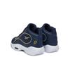 Men's Sneakers Reebok Answer Iii 100209505 Dark Blue
