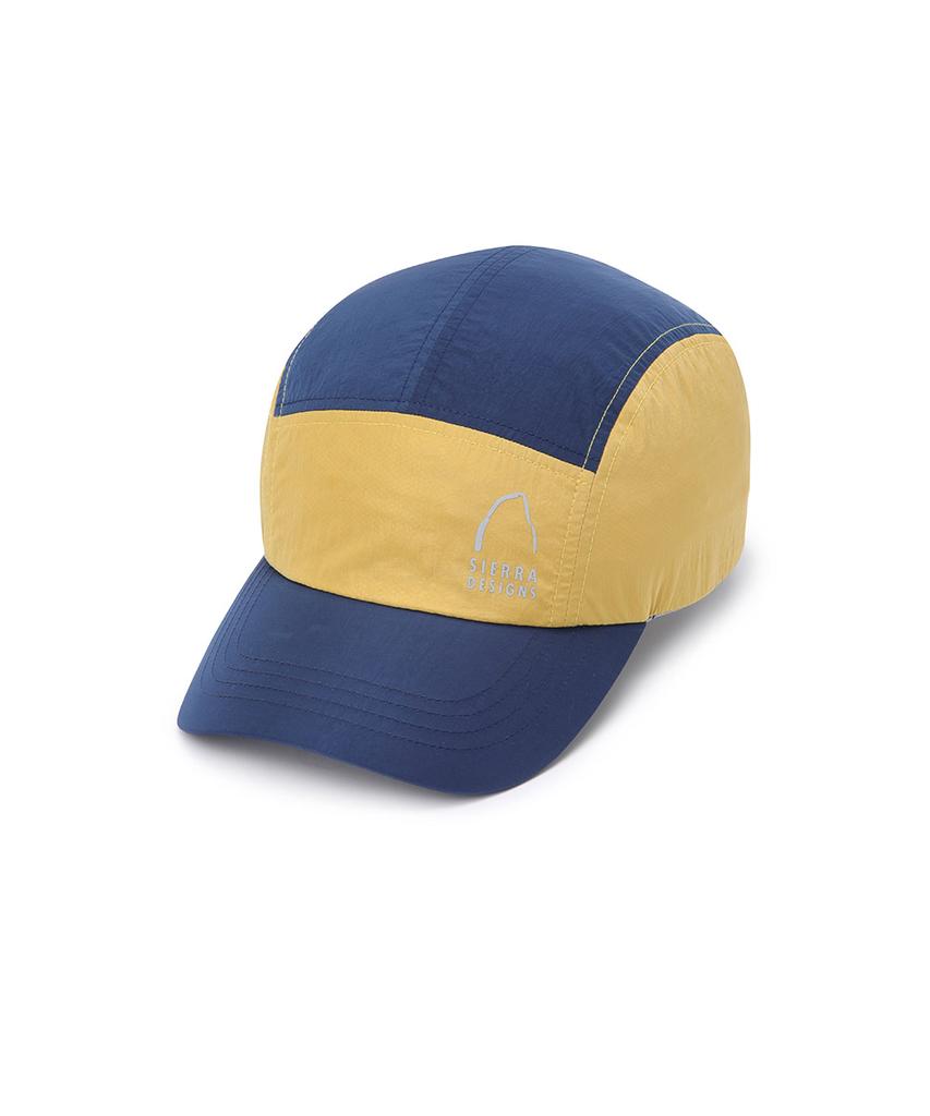 SIERRA DESIGNS Grand Mothership Lightweight Cap Multi
