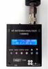 Tianfen MR300 QRP SARK100 Shortwave Antenna Analyzer (No Bluetooth)