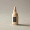 (For Extremely Damaged Hair) Quinoa Protein Hair Ampoule 100ML