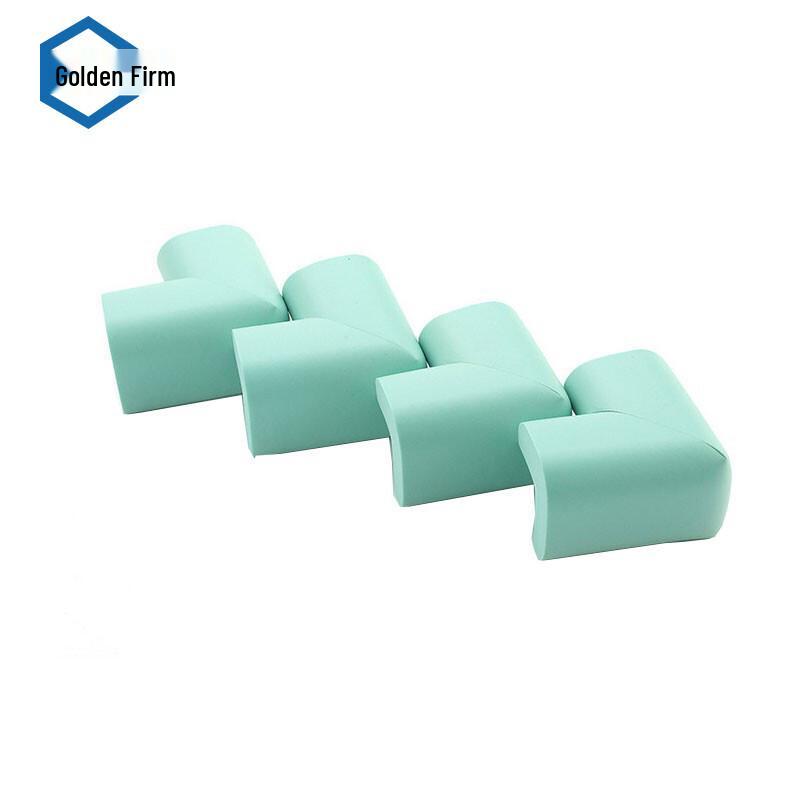 Jingu Lao Child Safety Thickened Edge Corner Protector Set 20 Count