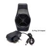 Simple Aquarium Chiller Fan Adjustable Fish Tank Water Chiller  Fish Tank Aquarium