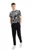 Just cavalli branded sweatpants -50% - Size: L