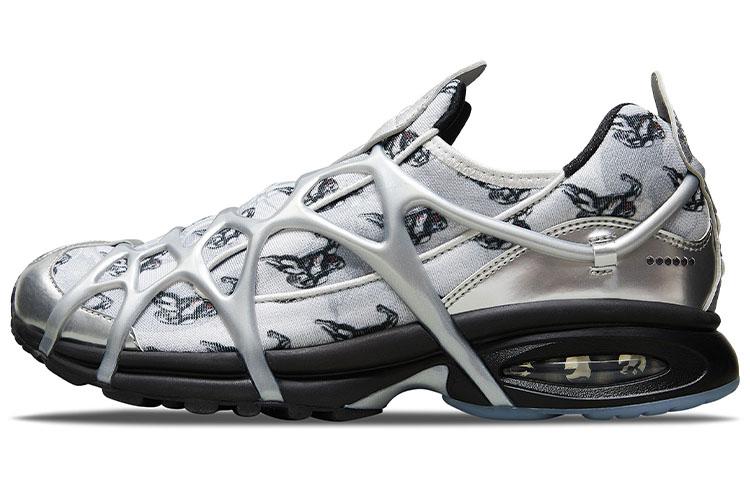 Nike Air Kukini Se Mighty Swooshers DX6053-060 44.5