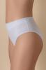 Women's High Waist Briefs Underwear Comfortable Everyday White Women's High Waist Briefs Underwear Comfortable Everyday White