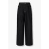 Tomboy Men 5 Pocket Straight Denim Pants 91m5362831ar