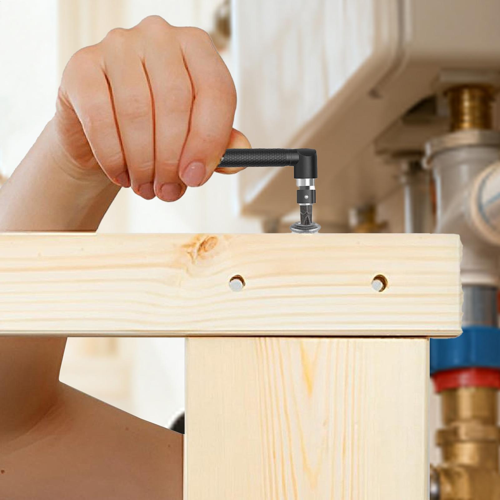 Ratcheting Screwdriver Set Ratchet Wrench Screwdriver Industrial Repair Tool Kit For Electrician Motorcycle Bike Car Computer China Mainland