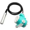 ELECALL Immersible Liquid Level Transmitter (CN version)
