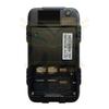Huaxu J20 Handheld ID Card Reader CN plug (adapter included)
