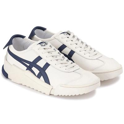 Herrenschuhe – Sportschuhe