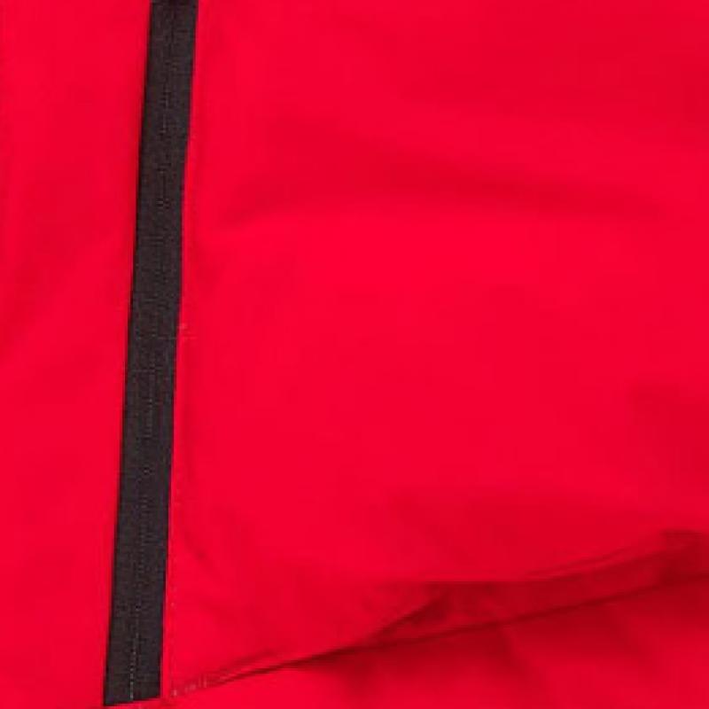 New Balance Unisex Stretch Duck Down Padding Nbnp947103 20 Rd P212