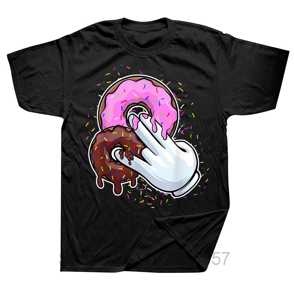 Sex Instructor Hilarious Adult Humour Cool Joke Gift T-shirt Men Funny Tshirt Man Clothing Short Sleeve Camisetas Cotton T Shirt