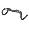 CONTROLTECH COUGAR CARBON LENKER Lenker RA522-380/GRAU CT-RA522-380GY