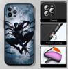 Venom Case for Samsung M55 M35 M15 A02 A05S A05 A06 A15 A12 A13 A10 A16 A20 A22 A24 A25 A30 A31 A32 A33 A35 A42 A50