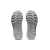 Asics Gel Nimbus 24 'Piedmont Grey' Women's 1012B201-022