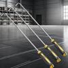 Rustproof Sliding Door Latches Pulling Hook Suitable For Roller Shutters Manhole Covers And Industrial Door Applications