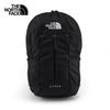 The North Face Reseryggsäck för utomhusbruk