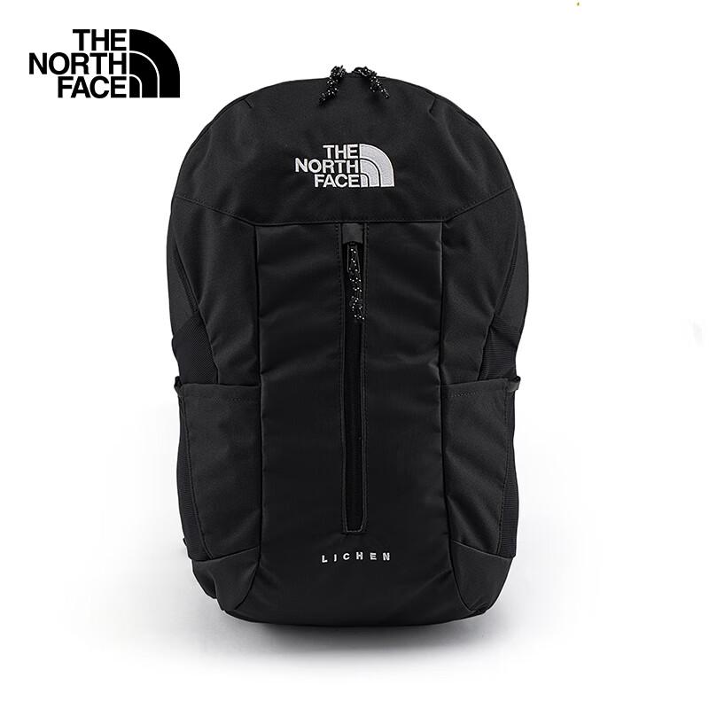 The North Face Reseryggsäck för utomhusbruk